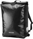 Krep&scaron;ys Ortlieb Messenger-Bag Juodas