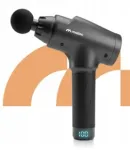 Maltec Masažuojantis pistoletas BodyBeat Flex