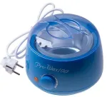 Va&scaron;ko &scaron;ildytuvas Airi Pro-Wax 100W