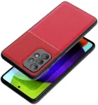 Dėklas na Xiaomi Redmi 17C 5G Noble raudona