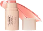 Bare Minerals Gen Nude Dew in One Cheek & Lip Stick kreminė sztyft do policzk&oacute;w i ust Call My Blush 4.5g