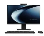 Ne&scaron;iojamas kompiuteris ASUS PC AiO ExpertCenter P44 (P440VAES-BPD0040), Core 5 210H, 23" 1920 &times; 1080, 16GB, 512GB SSD, Intel, bez OS