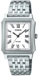 Vyri&scaron;kas laikrodis CASIO MTP-B190D-7B + BOX