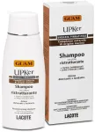 Atkuriamasis &scaron;ampūnas, GUAM UPKer / 200 ml