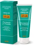 Anticeliulitinė stangrinamoji želė - &scaron;altoji formulė, GUAM / 250 ml
