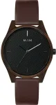 Laikrodis MAM Unisex MAM620 (40MM)