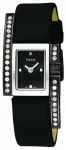 Laikrodis PULSAR WOMAN PEGD11X1 (22MM)