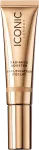 ICONIC LONDON - Radiance Booster - Honey Glow