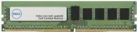 RAM Dell DDR4 atmintis, 32 GB, 3200 MHz, (AB257620)