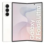 Samsung Galaxy Z Fold8 Ultra 20.3 cm (8") Dual SIM 5G USB Type-C 12 GB 256 GB 5000 mAh Kreminis