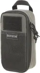 Maxpedition Skinny Pocket organiseris