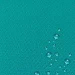 Luxtextil Oxford vandeniui atsparus apmu&scaron;alų audinys 200gr, plotis 160, nr. 87