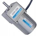 Vienfazis reduktorius 50 aps./min 230v 6w 0,9n.m