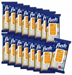 16x Presto universalios servetėlės virtuvei, 55 vnt.