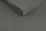 Premium sodo baldų uždangalas 40x80 + uv