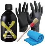 Deturner Apc 500ml universalus valiklis