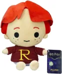 Dinotoys Harry Potter pliu&scaron;inis žaislas Ron 28 cm