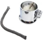 Other WFM OSA M52 DUSLINTUVO SPAUSTUVAS SU CHROMUOTU LAVIMU