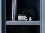 Ausinės Bose Sport Open Earbuds