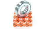 Other Guolis 6206-C-2Z-C3 FAG 30x62x16
