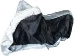 Other MOTOCIKLO UŽDANGALAS KK01002 S 203x83x119cm