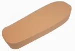 Other JAWA 50 PANCERKA SEDYNĖS KEMPINĖ
