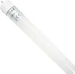 Pakuotė 30bc LED vamzdis PNI D-Light T8 18W stiklinis, ilgis 120cm, 1850lm