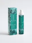 Fresh Spa Ayra Spa - Kolageninis naktinis veido kremas nuo senėjimo
