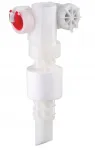Grohe užpildymo vožtuvas 3/8'' wc rėmui 37095000