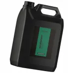 Kiurlab Sourberry 5l rūg&scaron;tus auto &scaron;ampūnas mineralinių nuosėdų &scaron;alinimui