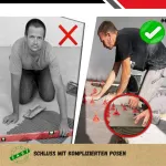 Plytelių lyginimo sistema i 100 gaubtų + 200 sriegių skirtukų 2 mm i Shaffer pro i plytelių klojimo rinkinys | plytelės 3 mm - 19 mm | plei&scaron;tai grindų plytelėms | klojimo pagalba | lyginimo rinkinio sienų siūlių plotis