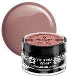 Chit Chat Gel Victoria Vynn Build Gel 06 Cover Blush 50 ml