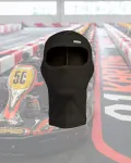Humboo Balaclava