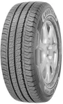 Vasarinės padangos Goodyear EfficientGrip Cargo 215/60 R17C 109/107 H (B A A 68dB)