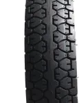 Other PADANGA 14'' 80/80-14 KENDA K425 53L 4PR TL DOT19