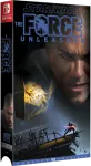 Star Wars: The Force Unleashed VHS Edition Conventions Special (Limited Run) (Import)
