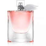 Kvepalai moterims Lancome La Vie Est Belle EDP, 30 ml