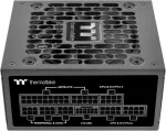 Thermaltake Toughpower Sfx 850w | Atx 3.1 | 80plus Platinum