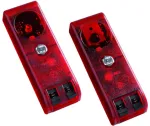 H&ouml;rmann Fotoelementai El 101 skirti Supramatic Promatic *