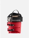 Vaiki&scaron;ki slidinėjimo batai Rossignol Alltrack 80, raudoni