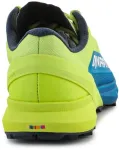 Vyri&scaron;ki bėgimo bekele bateliai Dynafit Ultra 50 GTX, žali ir mėlyni