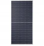 Jetion 545w Sidabrinis Mono Perc Jt545sgh fotovoltinis skydelis