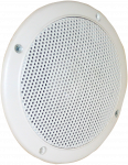 Harvia Oy HARVIA garsiakalbis pirčiai, FR16WP, 80 W, 16 cm