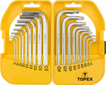Topex 35D952 18 (35D952)