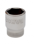 Bahco Galvutė &scaron;e&scaron;iakampė 7800SM 23mm 1/2"