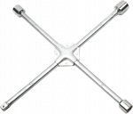 Neo Tools Neo 24x27x32mm 3/4 "- 11-102
