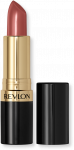 Revlon Super Lustrous Lūpų dažai, 4,2 g, spalva - 225 Rosewine