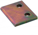 Hikoki Accessories A&scaron;menys žemės grąžtui Hikoki 714018; 250 mm