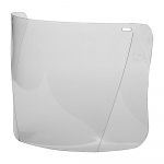 &Scaron;vedija Apsauginis veido skydelis Hellberg Safe PC Electric ARC Visor