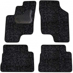 ARS Medžiaginiai kilimėliai Hyundai Getz 2002-2011m.